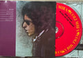 Bob Dylan - Blood On The Tracks (CD)
