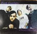 Good Charlotte - The Chronicles Of Life And Death (w/ Bonus Disc) (CD)