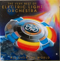 Electric Light Orchestra - All Over The World : The Very Best Of (CD)