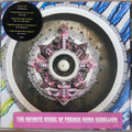 French Horn Rebellion - The Infinite Music Of French Horn Rebellion (CD)