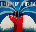 Ben Harper - Give Til It's Gone (CD)