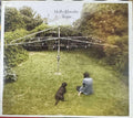 Holly Throsby - Team (CD)