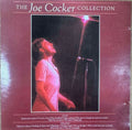 Joe Cocker - Collection (CD)