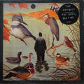 The Notwist - The Devil, You & Me (CD)