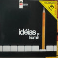Eumir Deodato - Ideias (CD)