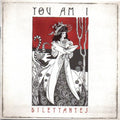 You Am I - Dilettantes (CD)