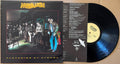 Marillion - Clutching At Straws (Vinyl LP)