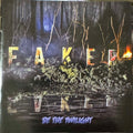 Faker - Be The Twilight (CD)