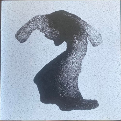 Yeasayer - Fragrant World (CD)