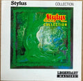 Stylus - Collection (CD)