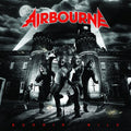 Airbourne - Runnin' Wild (CD)