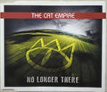 The Cat Empire - No Longer There (CD)