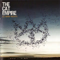 The Cat Empire - So Many Nights (CD)