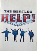 The Beatles - Help! (DVD)