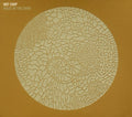 Hot Chip - Made In The Dark (w/ DVD) (CD)