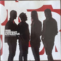 The Red Jumpsuit Apparatus - Lonely Road (CD)