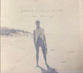 Angus & Julia Stone - Down The Way (CD)