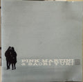 Pink Martini & Saori Yuki - 1969 (CD)