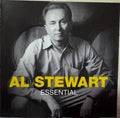 Al Stewart - The Essential (CD)