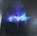 Evanescence - Evanescence (CD)