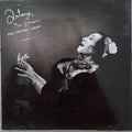 Antony And The Johnsons - The Crying Light (CD)