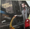Robert Glasper - Double Booked (CD)
