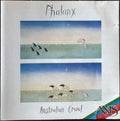Australian Crawl - Phalanx (CD)