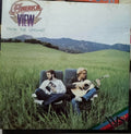 America - View From The Ground (CD)