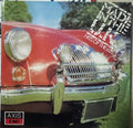 Various - Made In Britain... Hits Of The 60's (CD)