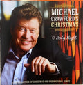 Michael Crawford - Christmas : O Holy Night (CD)
