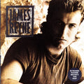 James Reyne - James Reyne (CD)