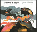 Hungry Kids Of Hungary - You're A Shadow (w/ Bonus Disc) (CD)