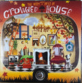 Crowded House - The Very Very Best Of (CD)