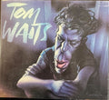 Tom Waits - Rendezvous At Midnight (CD)