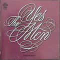 The Yes-Men - Prosody (CD)