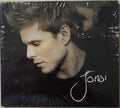 Jonsi - Jonsi (CD)