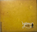 Hjálmar - Ferðasót (CD)