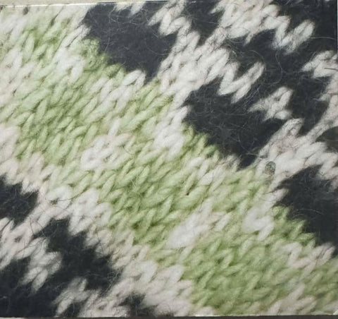 Hjálmar - Hjálmar (CD)