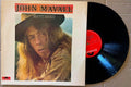 John Mayall - Empty Rooms (Vinyl LP)