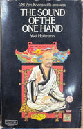 Yoel Hoffmann - The Sound Of One Hand