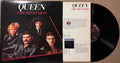 Queen - Greatest Hits (Vinyl LP)