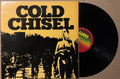 Cold Chisel - Cold Chisel (Vinyl LP)
