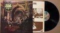Cold Chisel - Breakfast At Sweethearts (Vinyl LP)