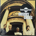Ocean Colour Scene - Moseley Shoals (CD)