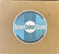 Ocean Colour Scene - B-sides, Seasides And Freerides