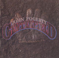 John Fogerty - Centerfield (CD)