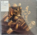 The Rolling Stones - Rolled Gold (CD)