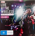 Compilation - Live At The Wireless : From The Vaults (w/ DVD) (CD)