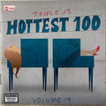 Compilation - Triple J's Hottest 100 Volume 19 (CD)