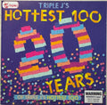 Compilation - 20 Years Of Triple J's Hottest 100 (CD)